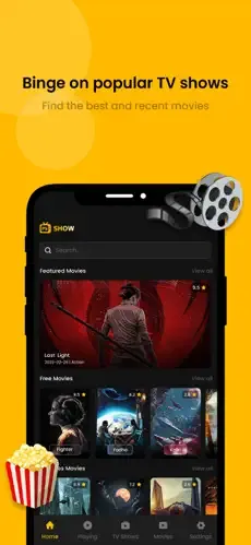 jiohotstar-best-movies-telugu-dubbed tv show